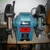 Makita 150 mm (6 inch) Bench Grinder 250W, 3450 RPM (GB602)